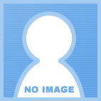 helplessbush
